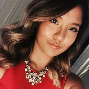 Meet your Posher, Jesica